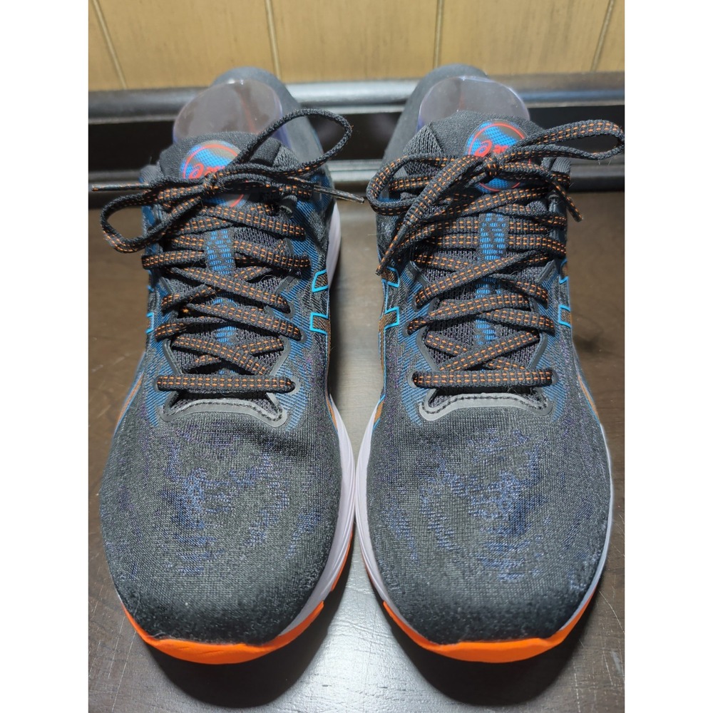 T3 Asics Gel Cumulus 23